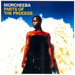 Parts of the Process