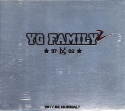 YG Family 2