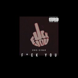 FCK YOU