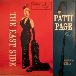 The East Side / The West Side