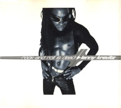 Rock and Roll Is Dead