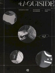 4U: Outside