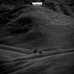 WalkOnBy (feat. Earl Sweatshirt & Rae Khalil)