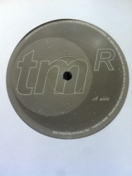 Shimesot / Love Crisis