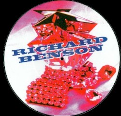 Diamonds & Pills E.P.