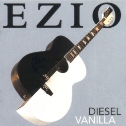 Diesel Vanilla