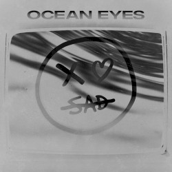 Ocean Eyes
