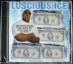 Southern Hospitality