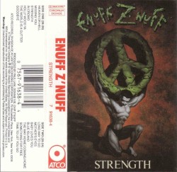 Strength