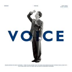 VOICE
