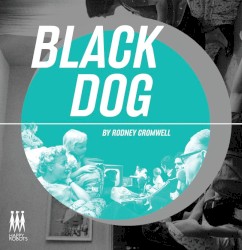 Black Dog