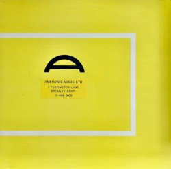 Have Band - Will Travel