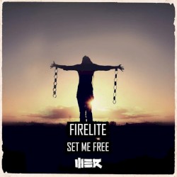 Set Me Free