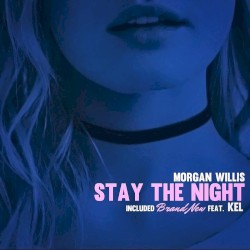 Stay the Night