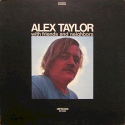 With Friends and Neighbors