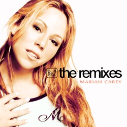 The Remixes