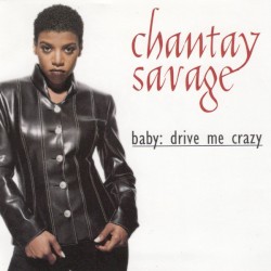 Baby: Drive Me Crazy
