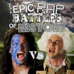 George Washington vs. William Wallace
