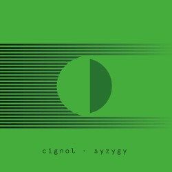 Syzygy
