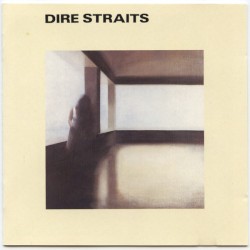 Dire Straits