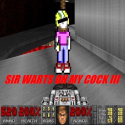 I'll die all alone without a single person to truly love and cherish me.