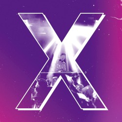 Bootlegs & B-Sides Vol. X