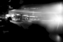 Piano Love (Original Mix)