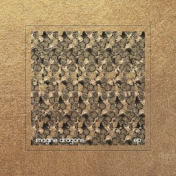Imagine Dragons EP