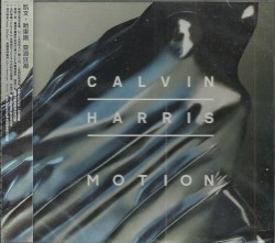 Motion