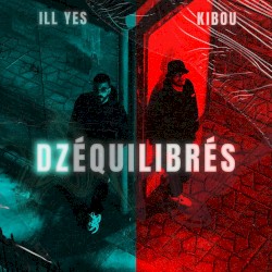 DZÉQUILIBRÉS