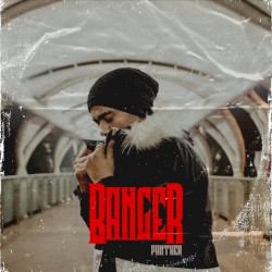 Banger