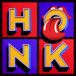 Honk
