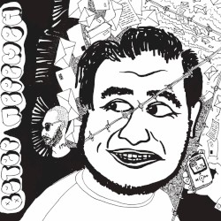 Ветер перемен (2 раунд, 17ib)