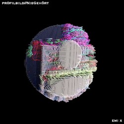 profilbild//NieGehört