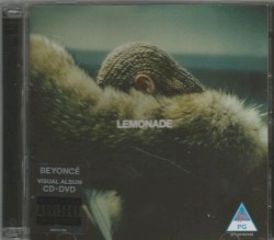 Lemonade