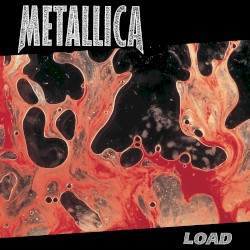 2 x 4 (Live at Astoria 2, London, England / 23rd August 1995)