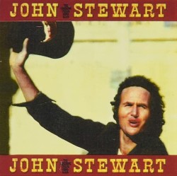 The Lonesome Picker Rides Again