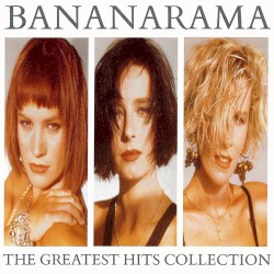 The Greatest Hits Collection