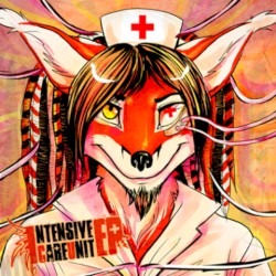 Intensive Care Unit EP