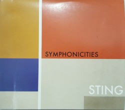 Symphonicities