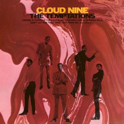 Cloud Nine