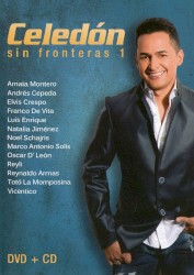 Sin fronteras 1