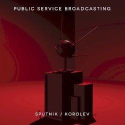 Sputnik / Korolev