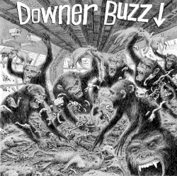 Downer Buzz