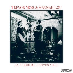 La Ferme de Fontenaille