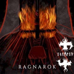 Ragnarok
