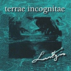 Terrae Incognitae