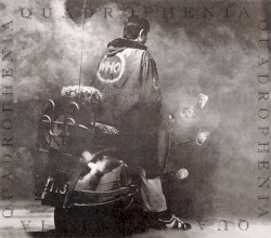 Quadrophenia