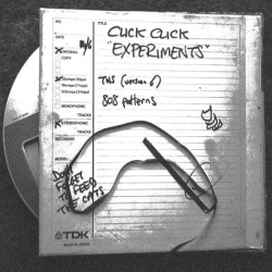 Experiments