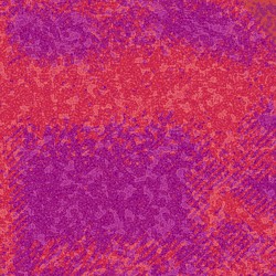 state of being., vol. 11